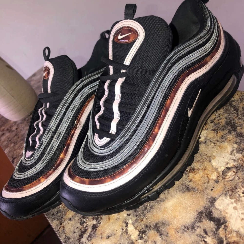 NIKE AIR MAX 97
